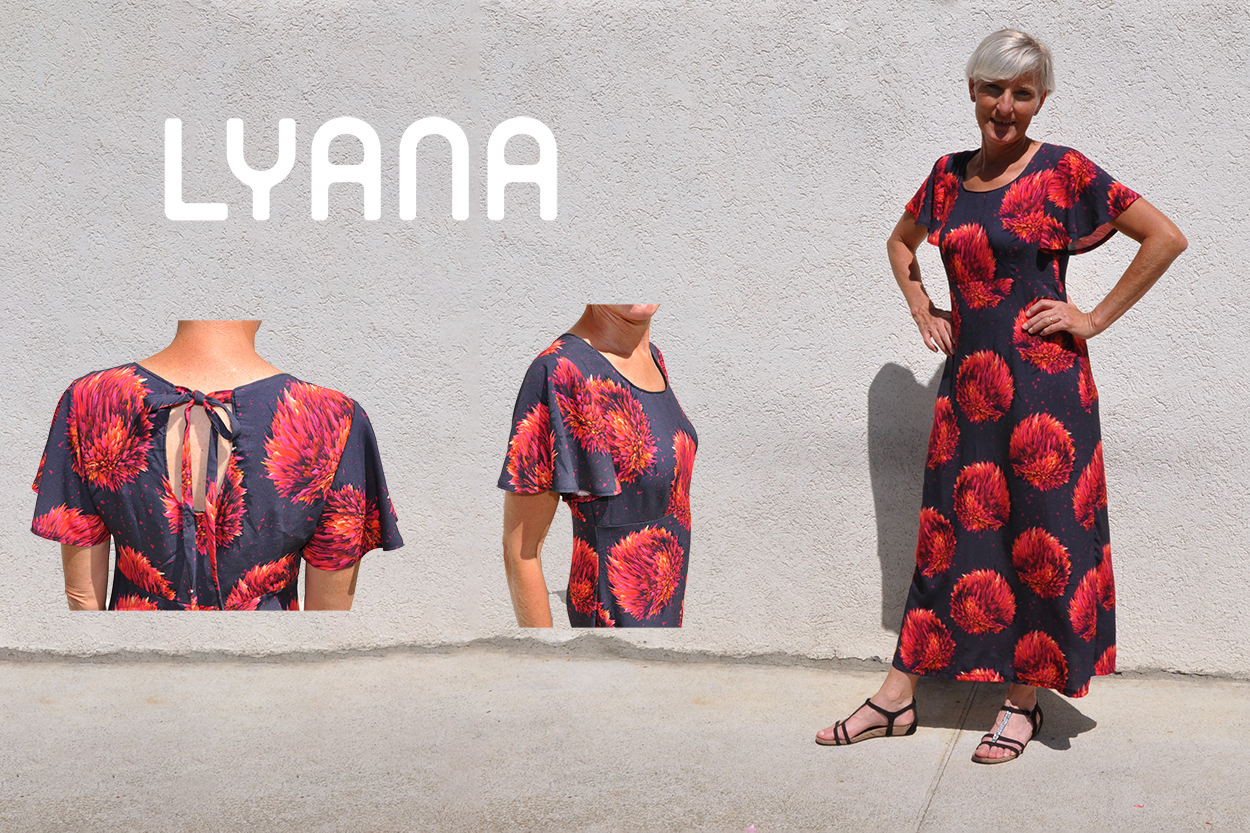 Lyana Titelbild Lyana Titelbild