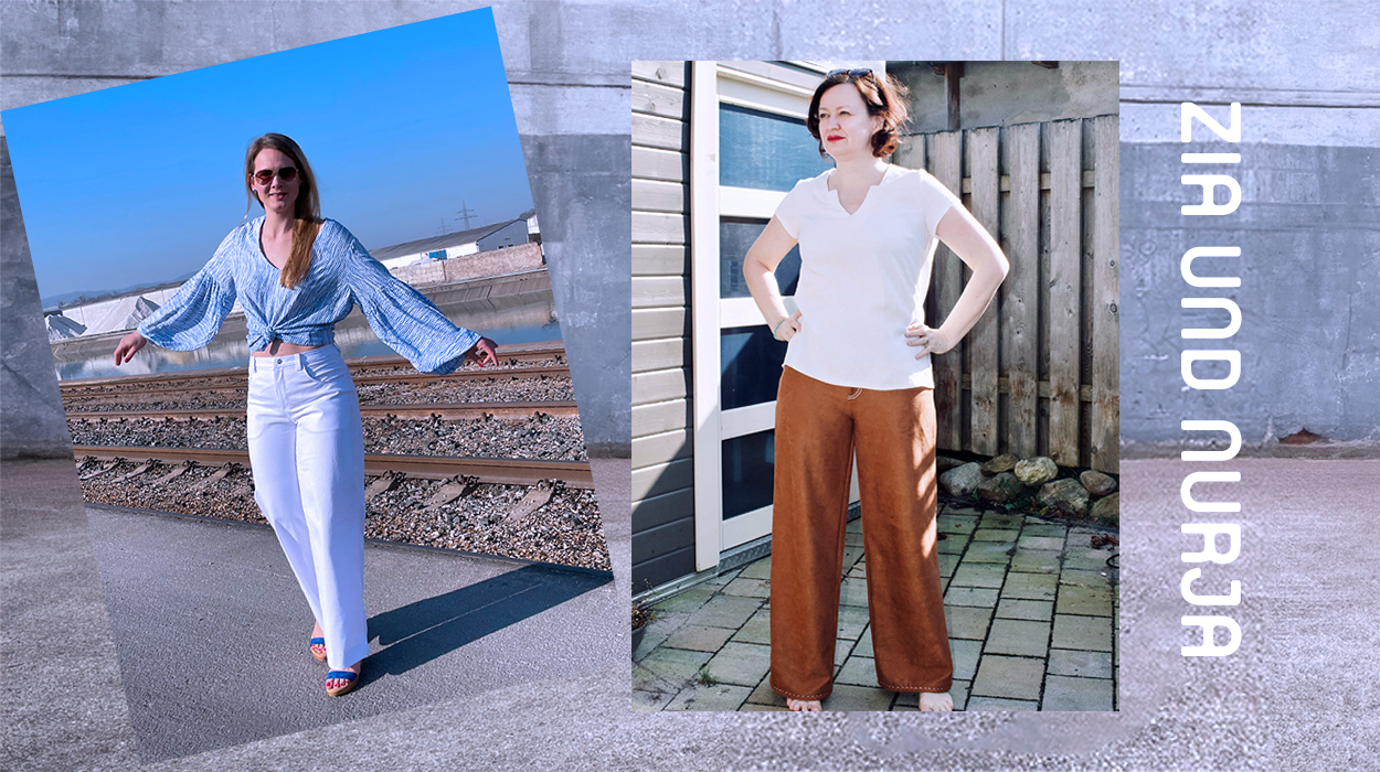 Nurja Zia Shop Titelbild Hintergrund Beton Nurja Zia Shop Titelbild Hintergrund Beton