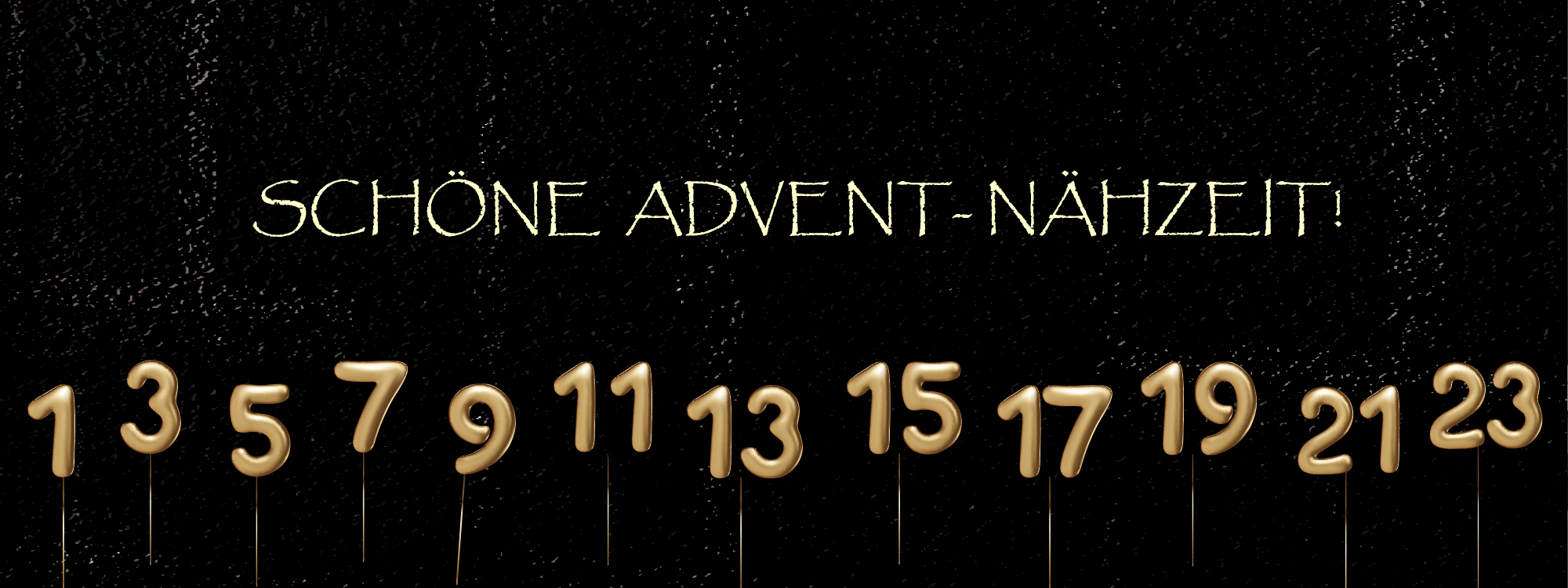 Advent Shop Titelbild 