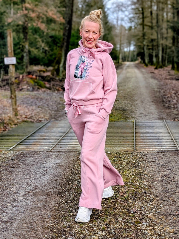 Chillou 38 34 Rosa 2