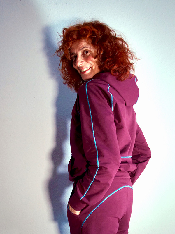 Chillou 38 Bordeaux 2