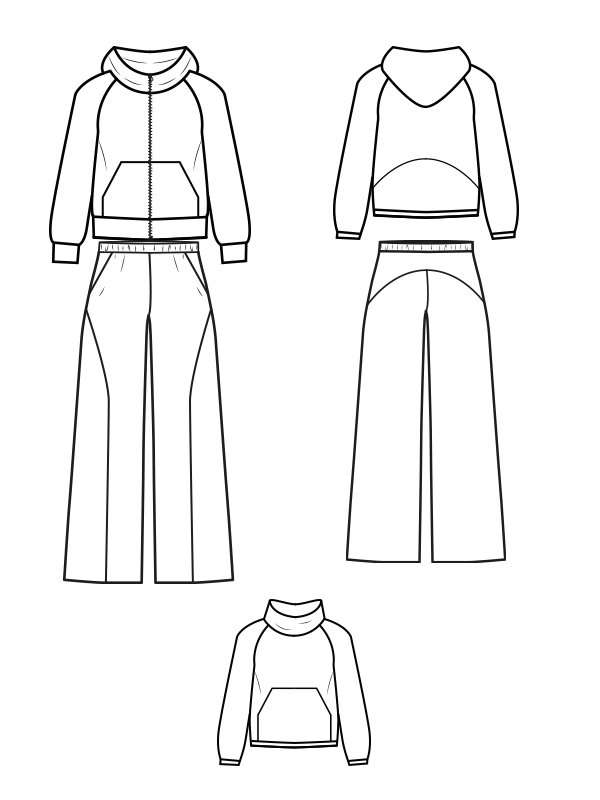 Tech Zeich Chillou Tech Zeich Chillou