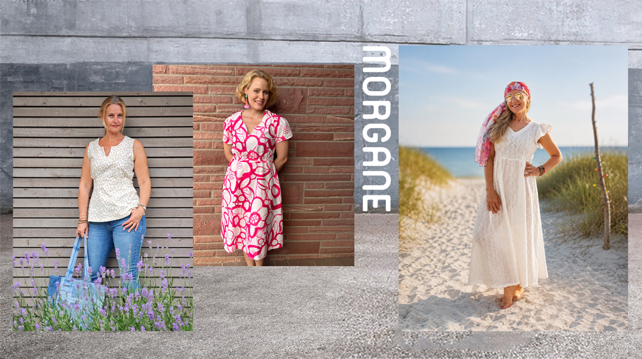 Shop Titelbild Hintergrund Beton