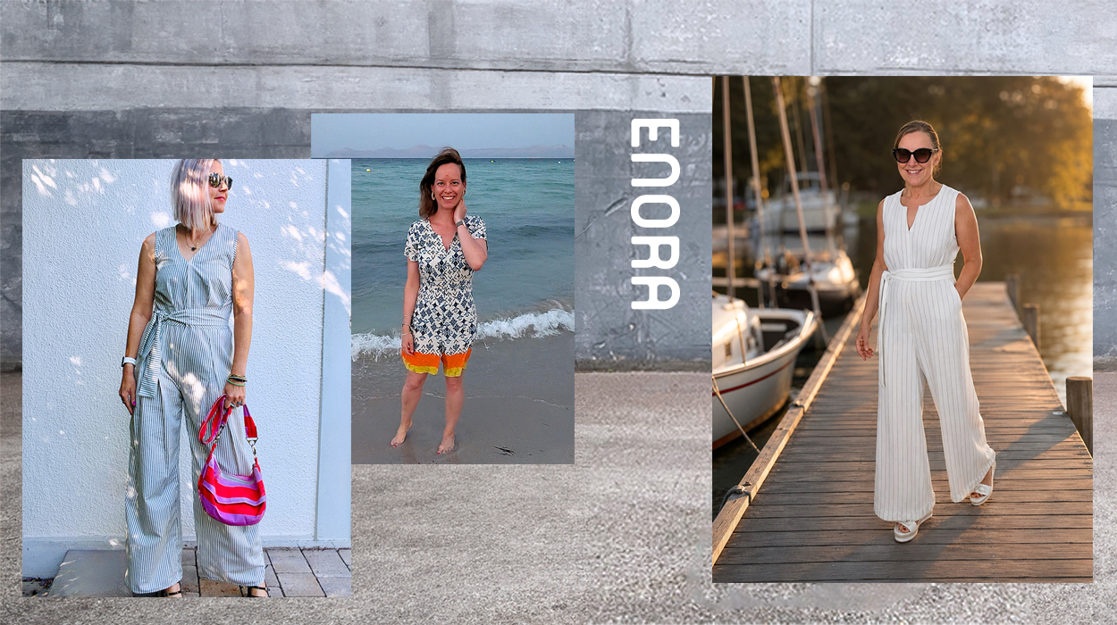 Enora Shop Titelbild Hintergrund Beton